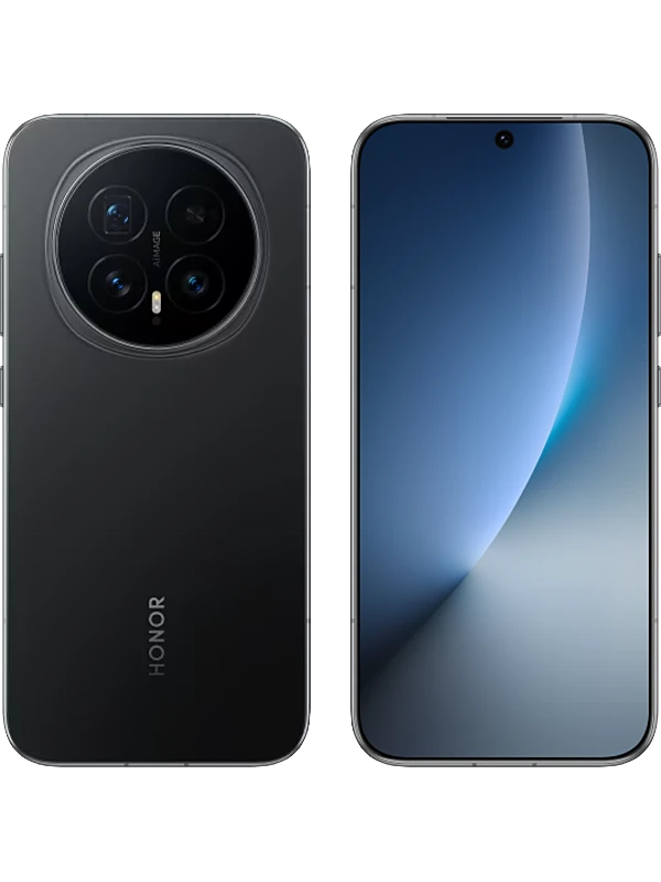 Honor Magic8