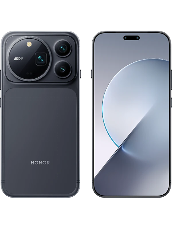 Honor Magic9 Pro Max