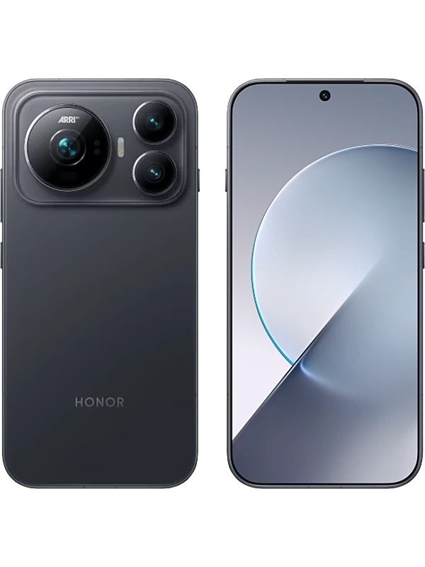 Honor Magic9