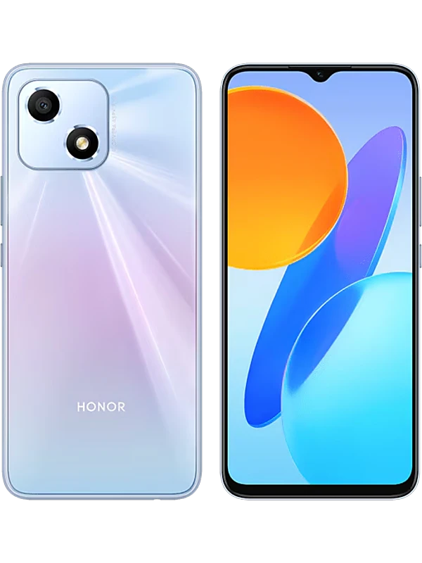 Honor Play 30