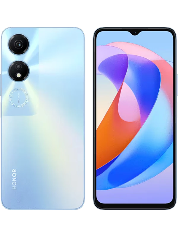 Honor Play 40