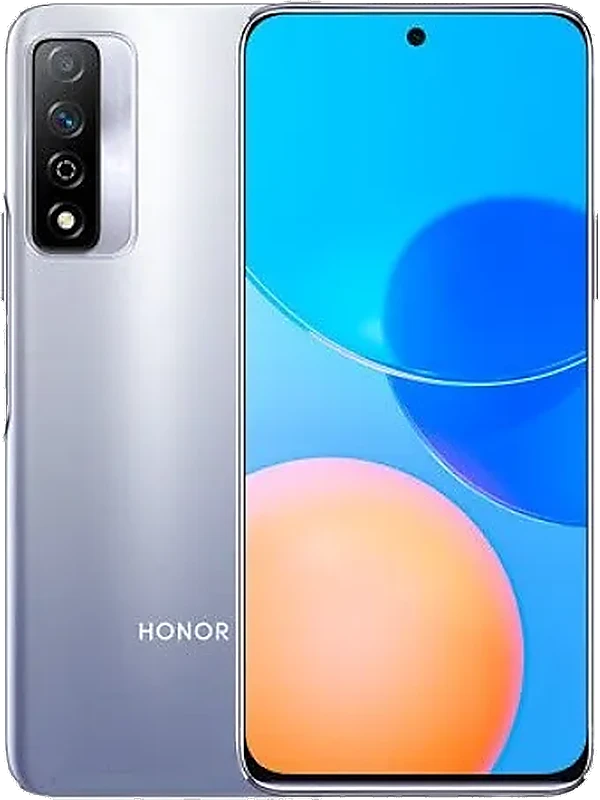 Honor play 5T Pro