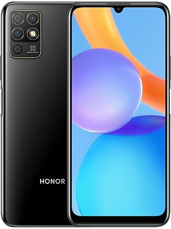 Honor Play 5T Youth