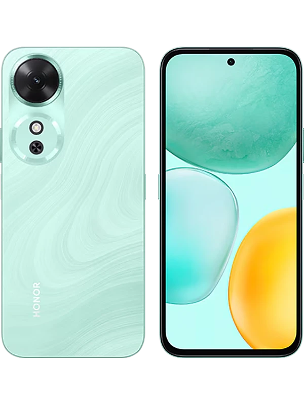 Honor Play 60