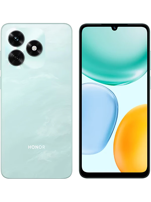 Honor Play 70C