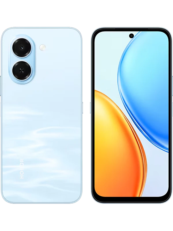 Honor Play 80 Plus