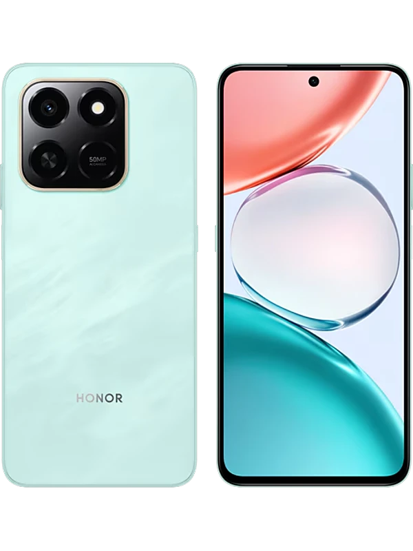 Honor Play 80 Pro