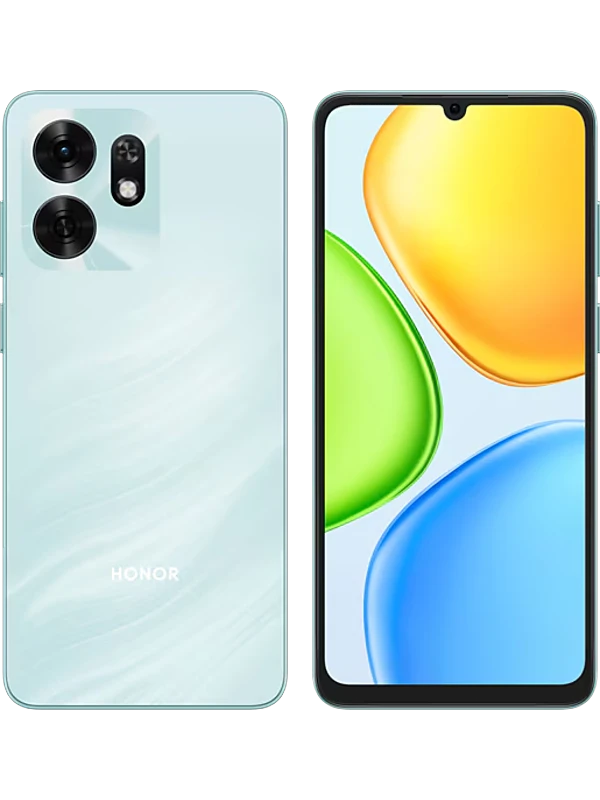 Honor Play 80