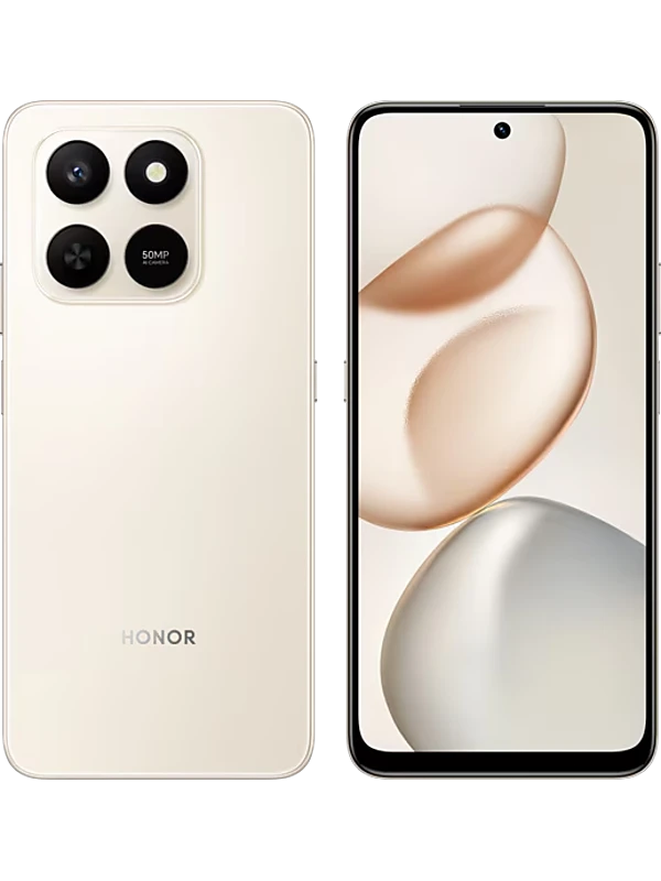 Honor Play10