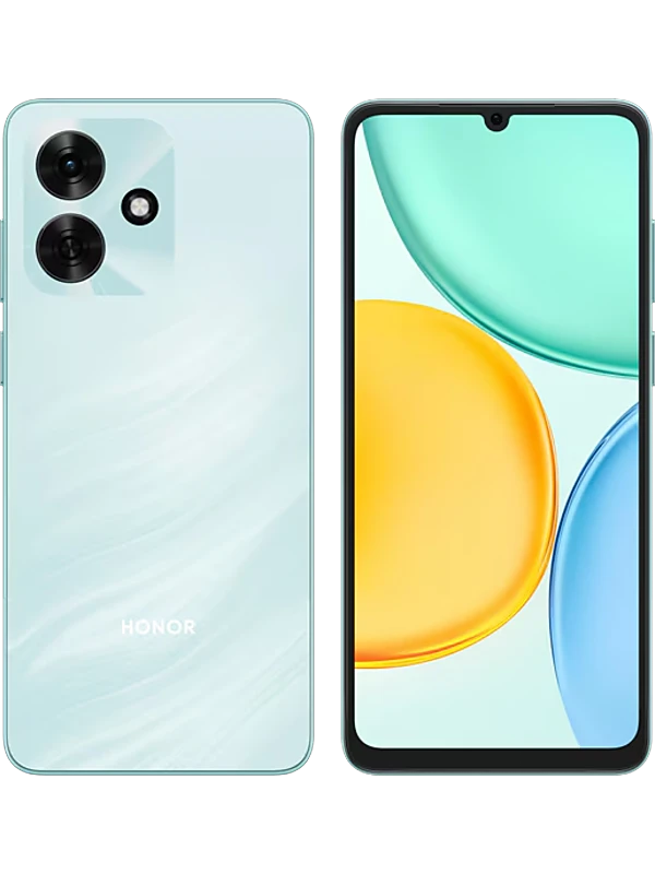 Honor Play10A