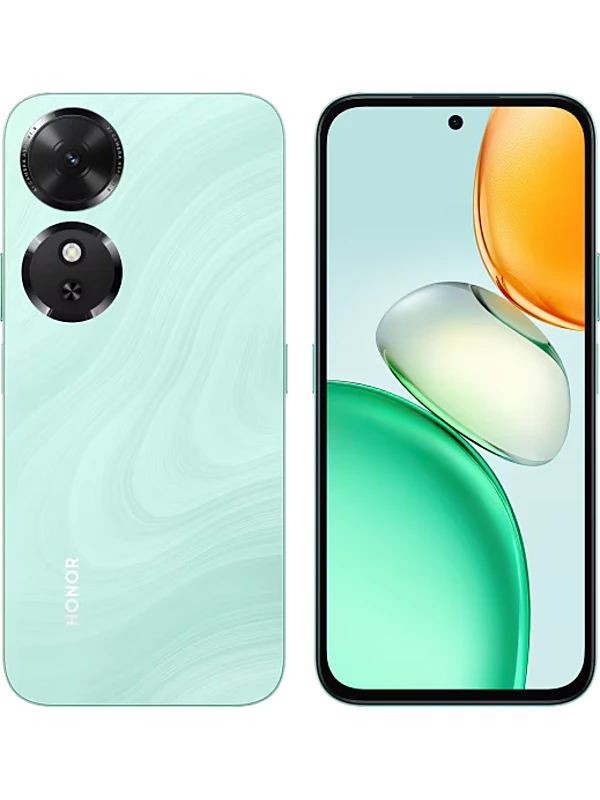 Honor Play10C