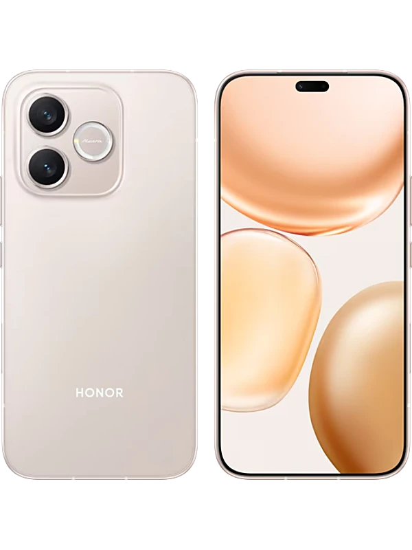 Honor Play11 Plus