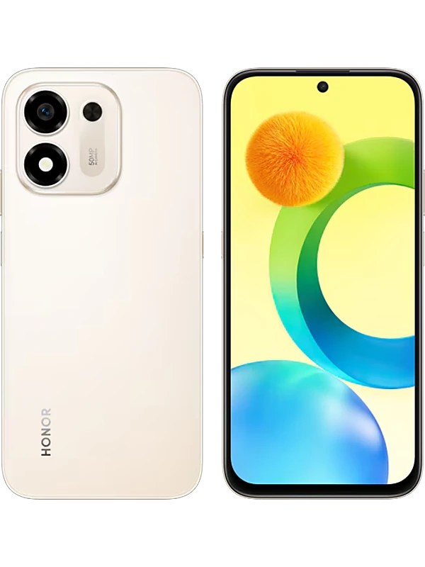 Honor Play11