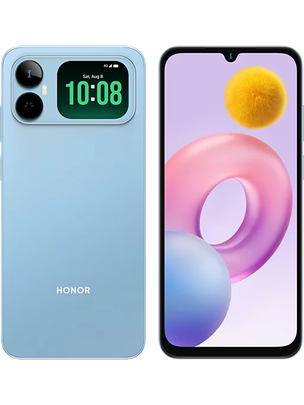 Honor Play20A