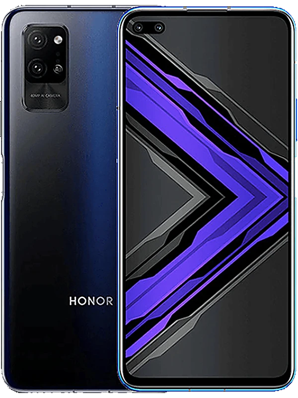 Honor Play4 Pro