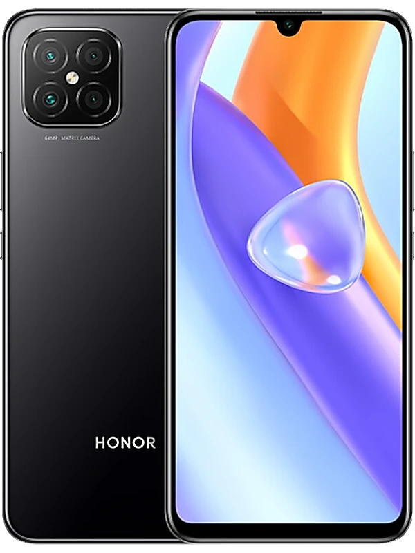 Honor Play5 5G