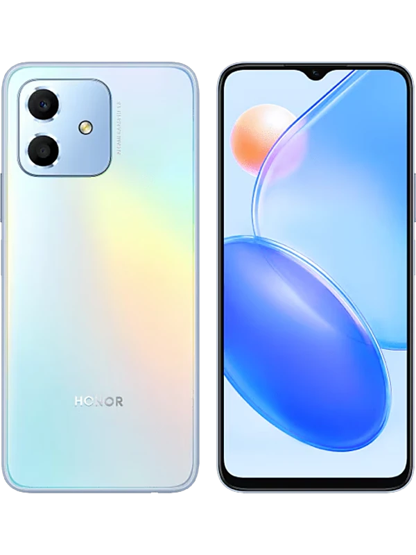 Honor Play6C