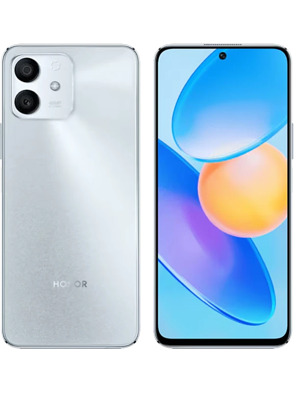 Honor Play6T Pro