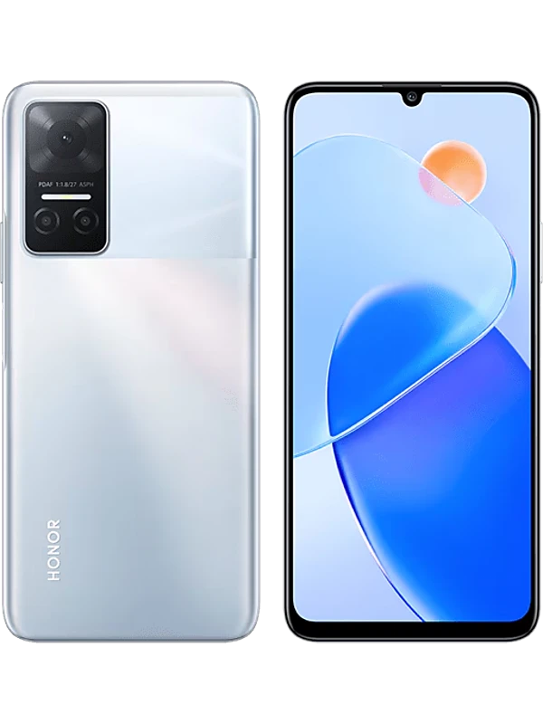 Honor Play6T
