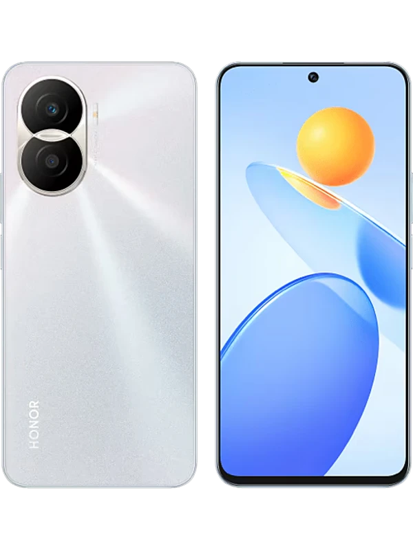 Honor Play7T Pro