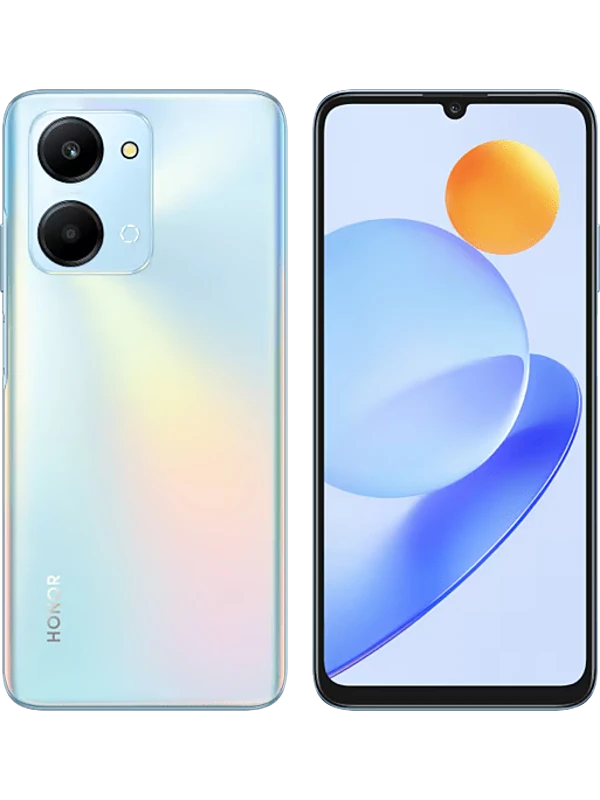 Honor Play7T
