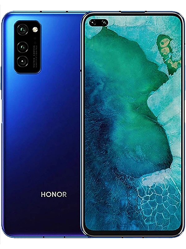 Honor V30 Pro