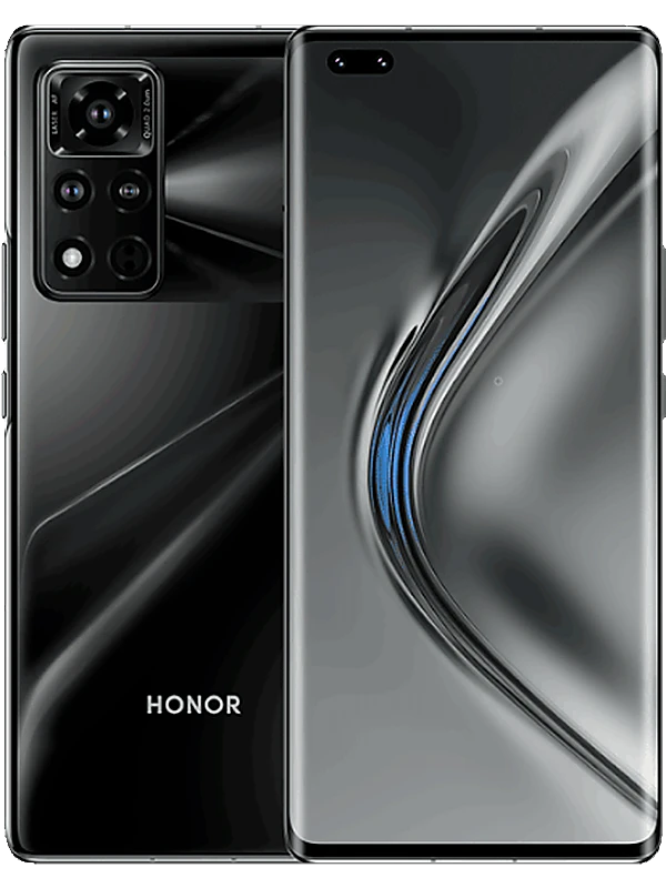 Honor v40 5G