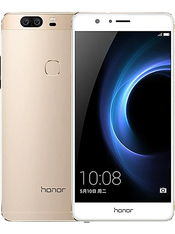 Honor V8