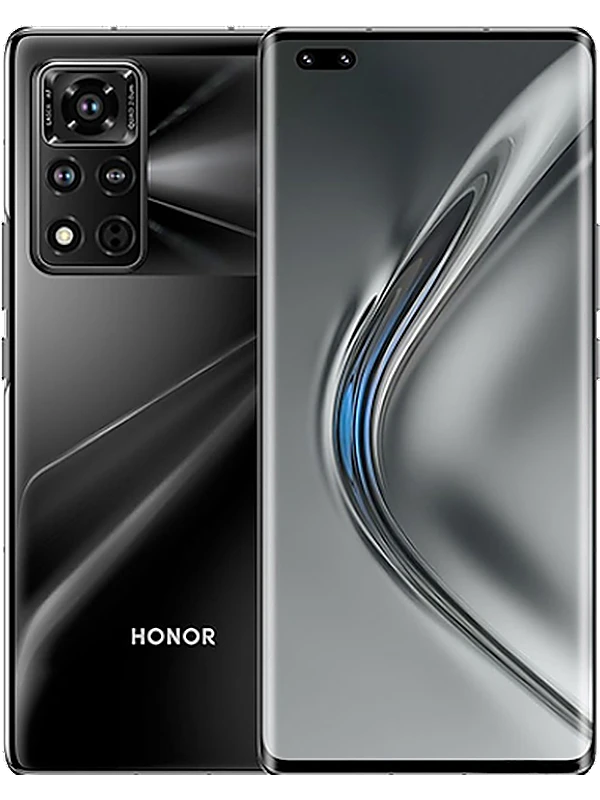 Honor View 40