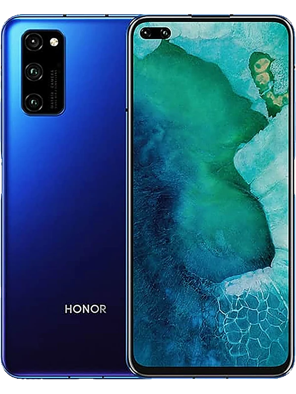 Honor View30 Pro