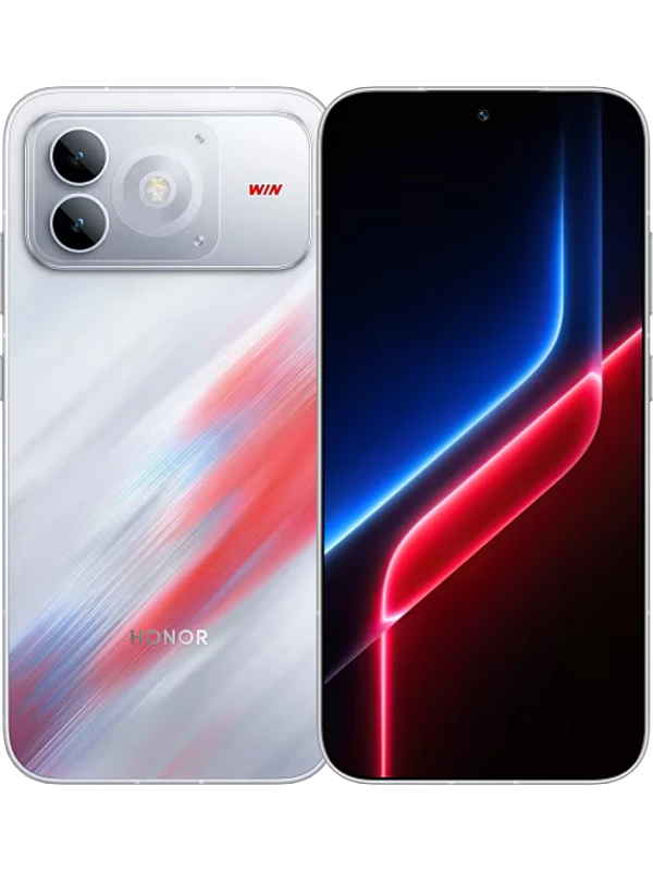 Honor Win Turbo2