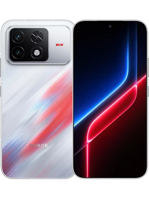 Honor Win2