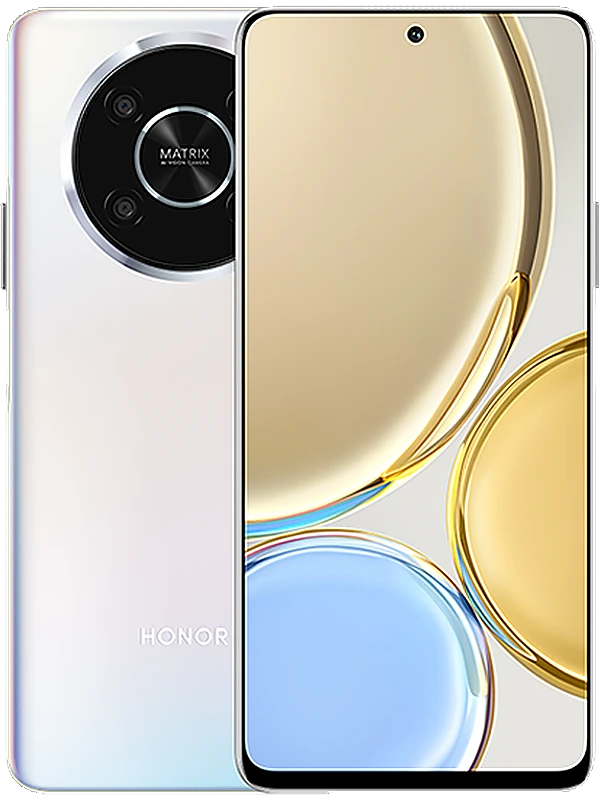 Honor X30