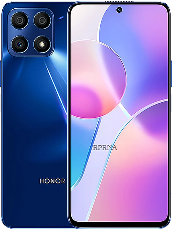 Honor X30i