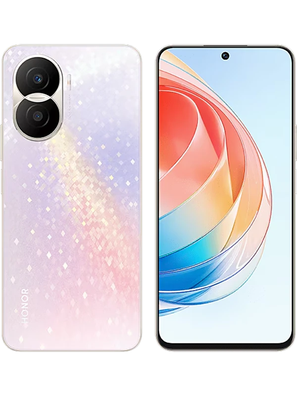 Honor X40i