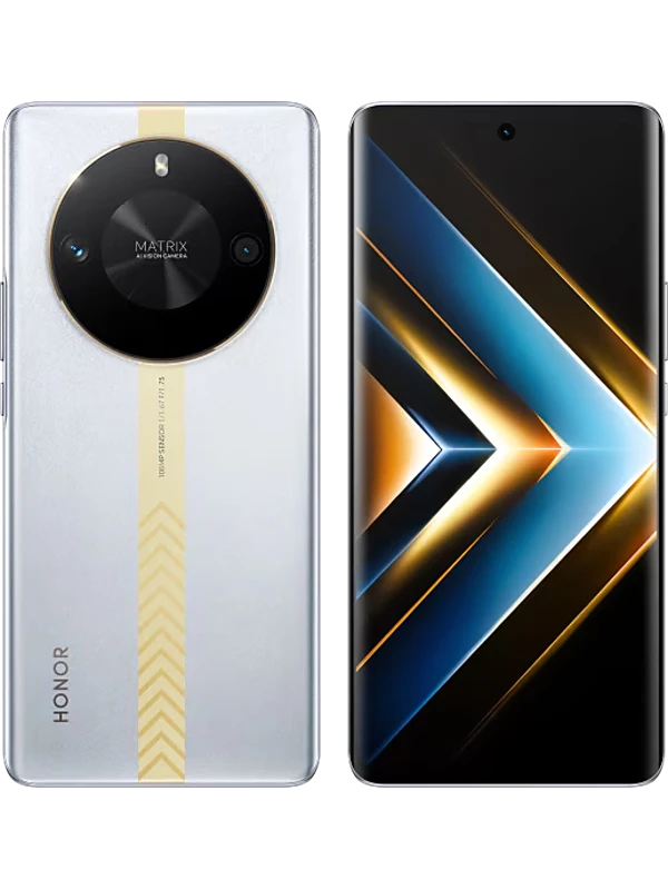 Honor X50 GT
