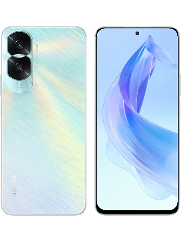 Honor X50i