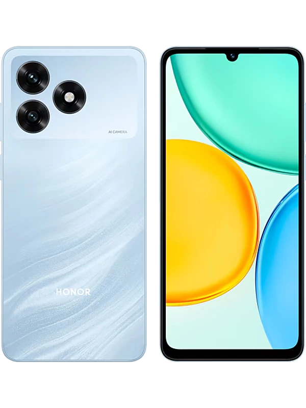 Honor X5d Plus
