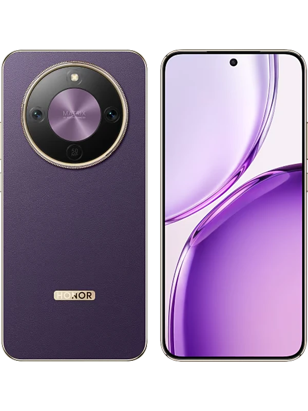 Honor X70 Pro Max