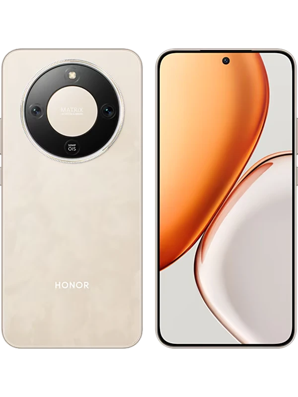 Honor X70 Refresh