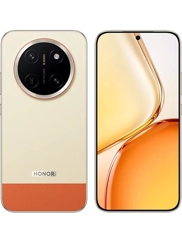 Honor X80 Pro Max