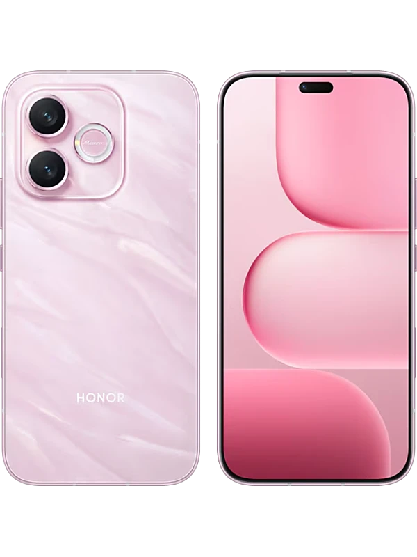 Honor X80i
