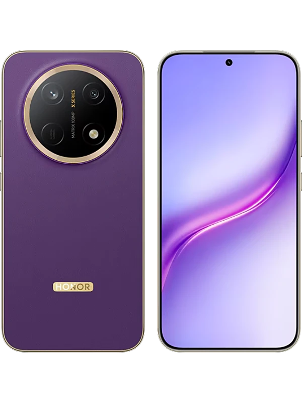 Honor X9e Pro