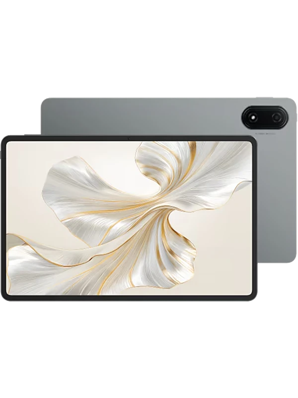 Honor Pad 9 Pro