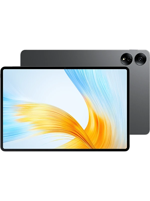 Honor MagicPad 13
