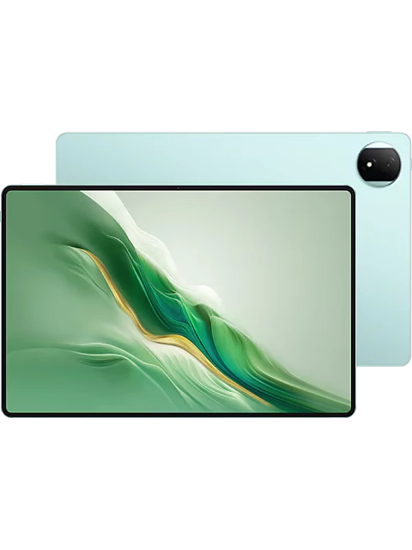 Honor MagicPad 2 12.3