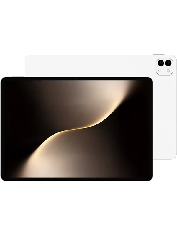 Honor MagicPad 3