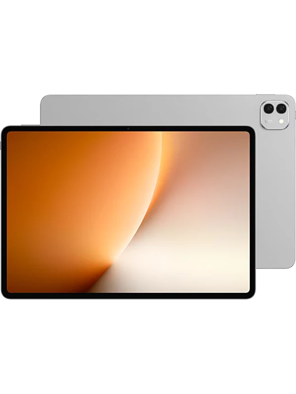 Honor MagicPad3 Pro 13.3