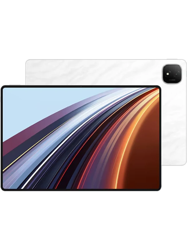 Honor Pad GT Pro