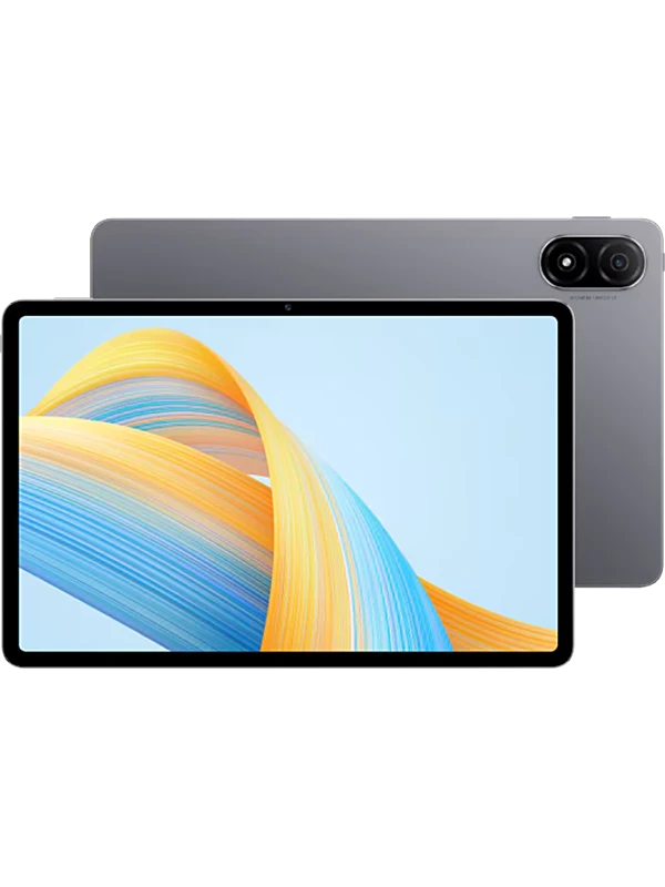 Honor Pad V8 Pro